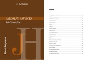 Jaroslav Havlíček:Helimadoe