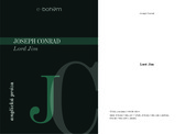Joseph Conrad:Lord Jim