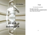 P. F. Zarken:O těch dokonalých