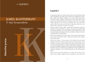 Karel Klostermann:V ráji šumavském